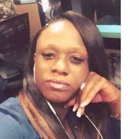 Latonya Bland's Instagram, Twitter & Facebook