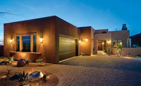 We did not find results for: Adobe Home Designs Ex My Houses