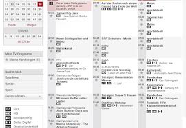 Srf info programm srf info infos. Ù‚Ù†Ø§Ø© Srf Info Hd ØªØªØ­ØµÙ„ Ø¹Ù„Ù‰ Ø­Ù‚ÙˆÙ‚ Ø¨Ø« Algerie Sat Sport Facebook