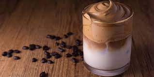 We would like to show you a description here but the site won't allow us. 3 Resep Minuman Dalgona Yang Lagi Viral Kali Ini Tanpa Kopi Halaman All Kompas Com