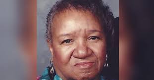 Janelle Mcallister's Instagram, Twitter & Facebook