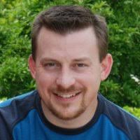 David Hostetler Email & Phone Number