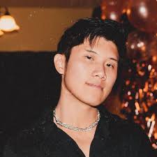 Anthony Do (@dosanity) • Threads, Say more