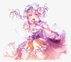 And filter by member / band, origin, gacha type, rarity, attribute, skill, server availability to find all the details you need about the cards from bang dream! Yukina Minato Cards Transparent Hd Png Download Transparent Png Image Pngitem