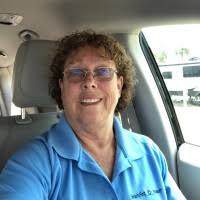 30+ "Edie Moore" profiles