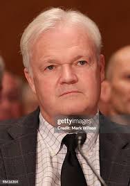 1,349 Mark David Williams Stock Photos, High-Res Pictures, and Images