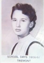 This day 1968, "D-I-V-O-R-C-E" by Tammy Wynette was at #1