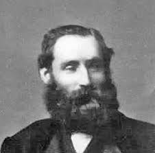 Owyhee County Historical Museum