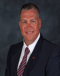 Girls Game Officials Boys Game Officials