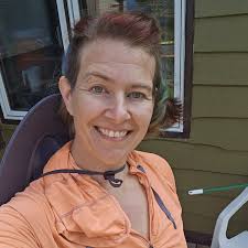 Would there be interest in a guilty pleasures dance night?