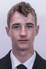 Eight students selected for Waikato U18 Hockey teams