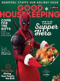 Poster, locandina italiana e locandine internazionali del film deadpool 2 (2018) un film di david leitch con ryan reynolds, t.j. Deadpool 2 2018 Movie Posters 1 Of 8