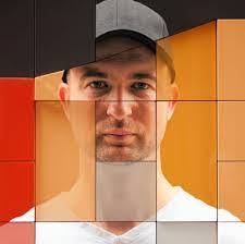 Ingrid Duff's Instagram, Twitter & Facebook