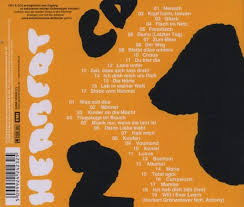 Musik nur, wenn sie laut ist lyrics: Was Muss Muss Best Of Von Herbert Gronemeyer Auf Audio Cd Portofrei Bei Bucher De