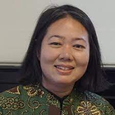 We did not find results for: English To Indonesian Translator Interpreter