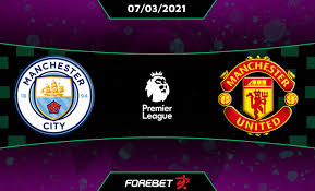 Delve deeper into each match preview to see the full set of betting tips, statistics & odds markets. Dfiy Iqdyw4uqm