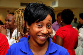 Jamaica GleanerGallery|Corporate Mingle|Winston Sill