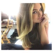 Stream Sophia Mitchell music