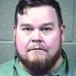 Stanly commissioners delay decision