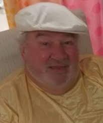 Russell E Blevins Obituary October 19, 2023