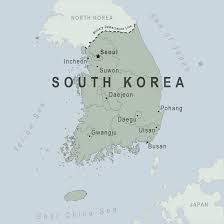 India is 2:30 hours behind of malaysia. South Korea Traveler View Travelers Health Cdc