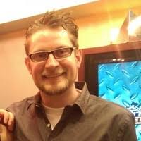 Christopher Blackmon Email & Phone Number