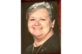 Judith Ketchum Obituary (1949