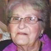 Hypes Family Obituaries