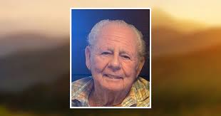 Larry LaMonte Hawkins Obituary July 20, 2024