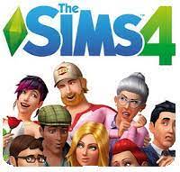 The sims 4, the latest game in the popular sims series, is completely free to download right now. Sims 4 Android Apk Free Download No Verification Apk Basket