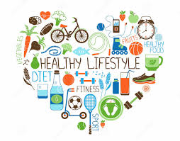 It turns out that one simple tool you probably want to avoid is an important tool you definitely. Guide To A Healthy Lifestyle Health Benefits Healthy Living
