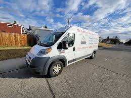 3921 calgary trail nw, edmonton, alberta t6j 5m8 canada. Calgary Service Plumbers Inc Home Facebook