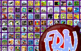 Friv com 2011 supplying lots of the newest friv com 2011 games so as to play them. O L D F R I V G A M E S 2 0 1 1 Zonealarm Results