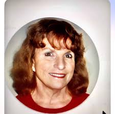 Pet sitter recommendations in Fishersville area