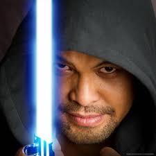 What are some parks near water in Ontario with a small town feel for  lounging and enjoying local food and views?