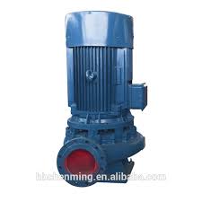 Kami memiliki rekomendasi pompa booster mini bisa membuat tekanan air dalam rumah anda stabil. Cmisg Pompa Air Elektrik Tekanan Tinggi Pompa Air Elektrik Mini Tekanan Tinggi Untuk Mesin Api Digunakan Buy Pompa Pemadam Kebakaran Digunakan Tekanan Tinggi Mini Pompa Air Listrik Pompa Air Tekanan Tinggi Untuk Pemadam Kebakaran