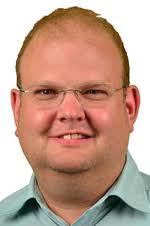 Deras sadelpaddar håller en svårslagen kvalitet än idag och är många ryttares första val. Seminarschule