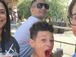 Fundraiser for Jamese Montgomery by Kara Beckman : Unexpected loss of a  great husband, father, and friend