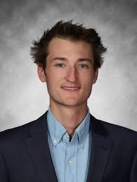 James William Randolph Foxworthy Obituary