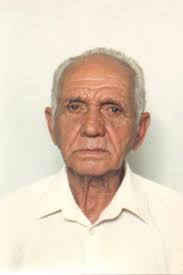 Professor Cobra: HISTÓRIAS DE ONTEM