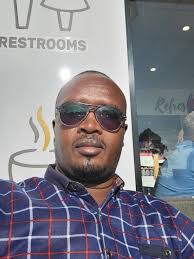 🌟 *A Message of Hope* 🌟 Have you ever felt like you're drowning in  sadness, and all you want to do is hide away from the world? 🤕 You're not  alone. 🌈