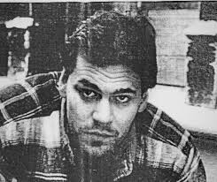 What It's Like When You're Never Getting Out Of Prison