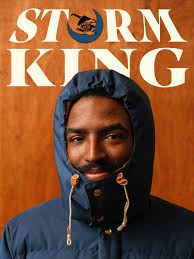 P53 Alpine Belt Sunday 12pm NYC time P53 was the USMCs first camo. A  transitional pattern between the green vibrancy of spring and the decay of  fall. This material was only ever