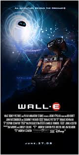 11 da boca pra fora. Wall E By Kelly Michelle