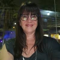 10+ perfiles de «Beatriz Stein»