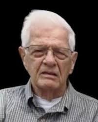 David A. Morgan, Sr. Obituary March 2, 2025