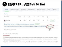 Sahkan nombor telefon bimbit anda adalah berpadanan dengan nombor yang didaftarkan dengan asnb dan kemudian klik 'request tac'. ç†è´¢æŠ•èµ„ åªéœ€rm10å³å¯è½»æ¾å¼€è®¾asnbæˆ·å£ çº¿ä¸Šè¿›è¡ŒæŠ•èµ„ é™„ä¸Šå®Œæ•´æ•™å­¦ Info Oppasharing