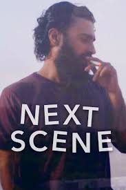 Watch Dragged Beneath the Shadows (2023) Full Movie Free Online