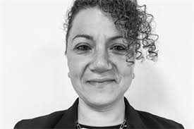 Would fines for unhealthy workplaces be another HR headache?