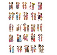 Maybe you would like to learn more about one of these? Kunci Jawaban Kelas 3 Sd Tema 7 Perkembangan Teknologi Komunikasi Halaman 152 153 155 156 158 159 Subtema 3 Pembelajaran 5